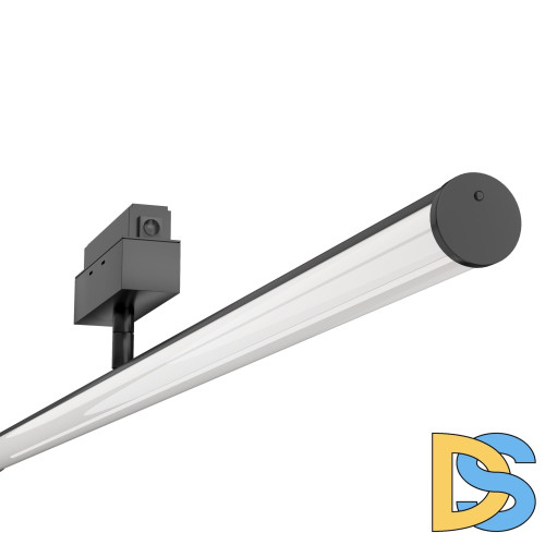 Трековый светильник Maytoni Lark TR026-2-14B4K