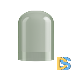 Плафон 33 Идеи S.26.GC-S.27.WH