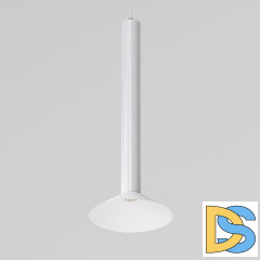 Подвесной светильник Elektrostandard Fest 50315 LED 4690389209383 a068827