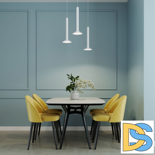 Подвесной светильник Elektrostandard Fest 50315 LED 4690389209383 a068827