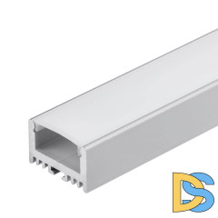 Профиль Arlight ARH-LINE-1726-2000 ANOD 018674