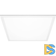 Встраиваемый светодиодный светильник Feron AL2113 28769