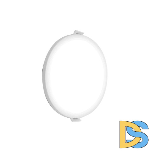 Встраиваемая светодиодная панель Apeyron 06-18