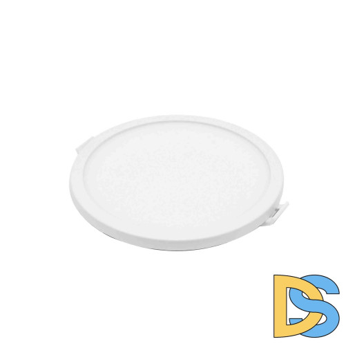 Встраиваемая светодиодная панель Apeyron 06-18