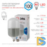 Лампа светодиодная Эра E40 100W 4000K LED POWER T160-100W-4000-E27/E40 Б0032089