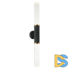 Бра Lussole Loft LSP-8484