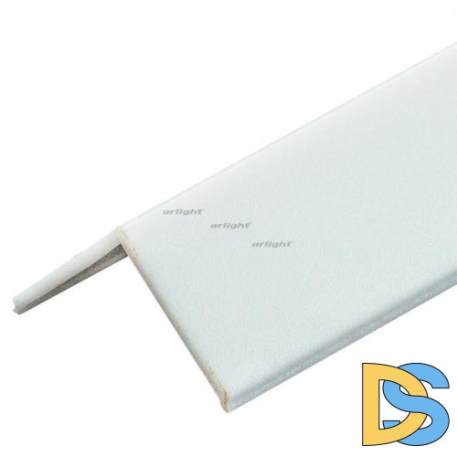 Экран Arlight ARH-KANT-H16-2000 Square Opal-PM 016580