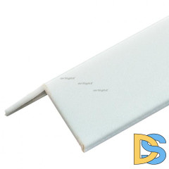 Экран Arlight ARH-KANT-H16-2000 Square Opal-PM 016580