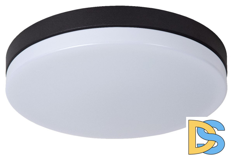 Потолочный светильник Lucide Biskit 79111/40/30