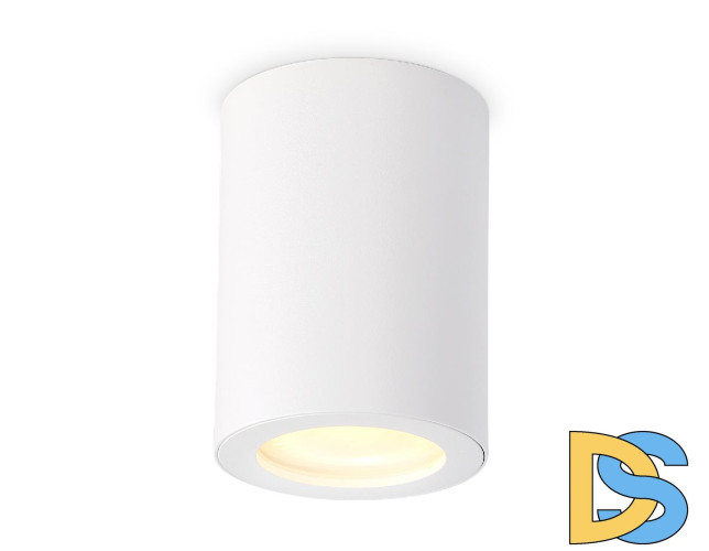 Накладной светильник Ambrella Light Techno spot TN22797