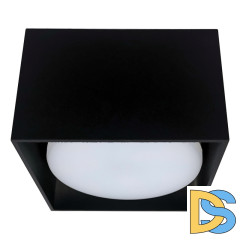 Потолочный светильник Feron HL360 41993