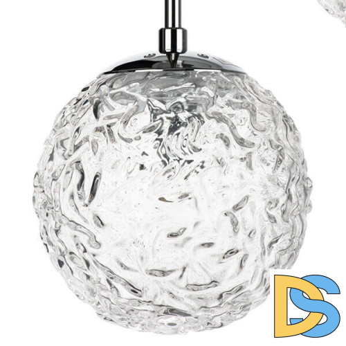 Подвесная люстра Lightstar 815260