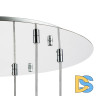 Подвесная люстра Lightstar 815260