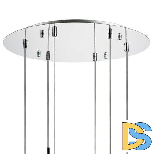 Подвесная люстра Lightstar 815260