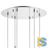 Подвесная люстра Lightstar 815260