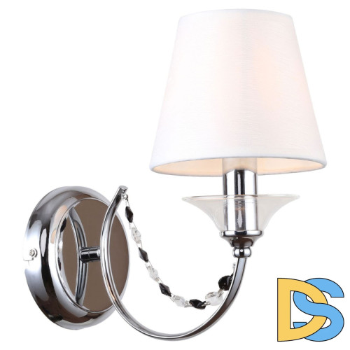 Бра Lussole Lgo Greenlee LSP-8082