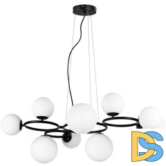 Подвесная люстра Lightstar 815097