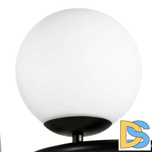 Подвесная люстра Lightstar 815097