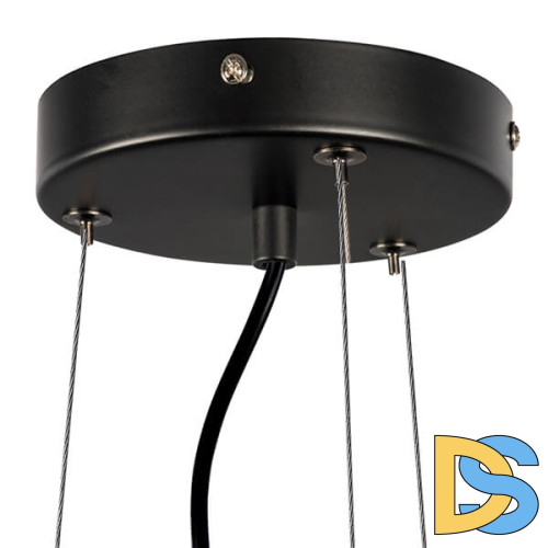 Подвесная люстра Lightstar 815097