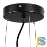 Подвесная люстра Lightstar 815097