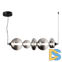 Подвесная люстра ST Luce Perlina SL6119.413.40