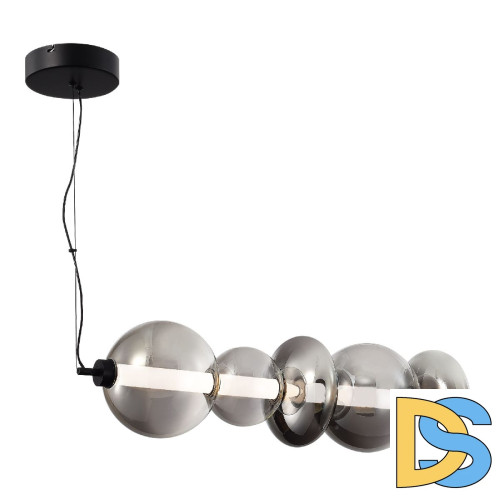Подвесная люстра ST Luce Perlina SL6119.413.40