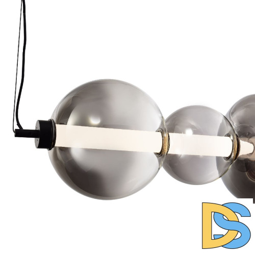 Подвесная люстра ST Luce Perlina SL6119.413.40