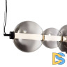 Подвесная люстра ST Luce Perlina SL6119.413.40