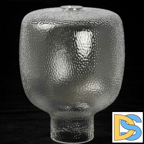 Подвесной светильник Lussole Laredo LSP-8845