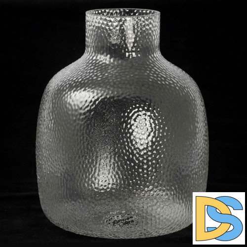 Подвесной светильник Lussole Laredo LSP-8845