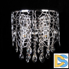 Бра Abrasax Irma B9118/2CH