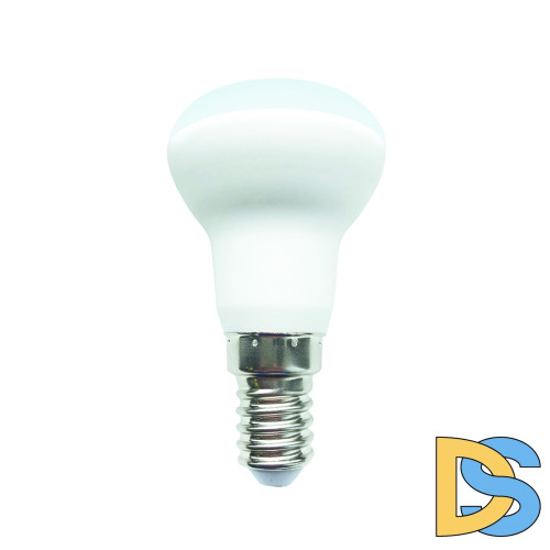 Лампа светодиодная Volpe Optima LED-R39-3W/4000K/E14/FR/SLS UL-00008825