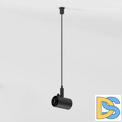 Набор подвеса с питанием Elektrostandard Module System 4690389204685 85185/00 a066182