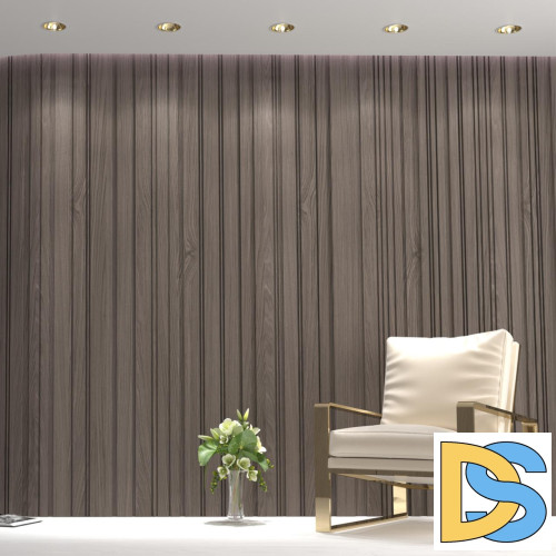 Встраиваемый светильник Novotech Knof 358696