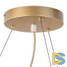 Подвесная люстра Lightstar Roma 718093
