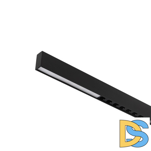 Подвесной светильник Arte Lamp Lao A2190SP-1BK