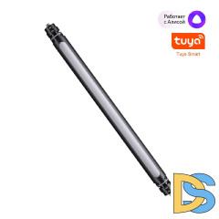 Модульный светодиодный светильник Novotech Konst Glat 359362