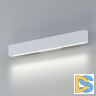 Настенный светильник Elektrostandard Line 4690389194627 a063012