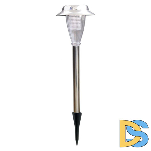 Светильник на солнечных батареях Globo 3342-3