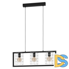 Подвесной светильник Eglo Jubily 43663