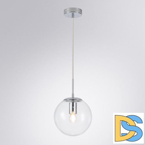 Подвесной светильник Arte Lamp Volare A1920SP-1CC