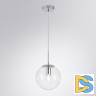 Подвесной светильник Arte Lamp Volare A1920SP-1CC