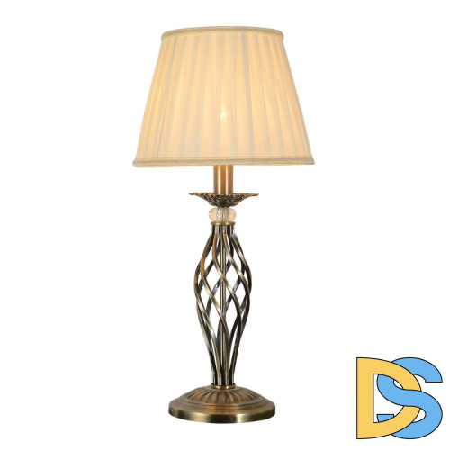 Настольная лампа Omnilux Belluno OML-79114-01