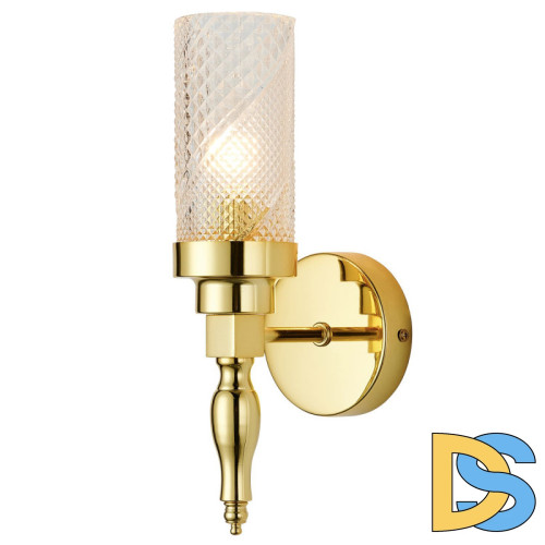 Бра Favourite ANIMA 2812-1W