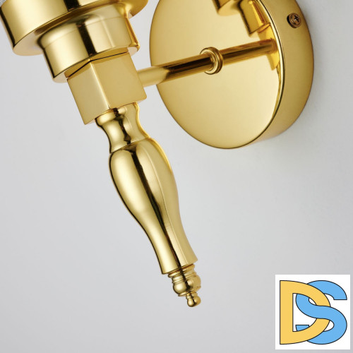 Бра Favourite ANIMA 2812-1W