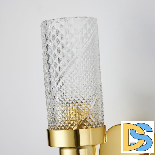 Бра Favourite ANIMA 2812-1W