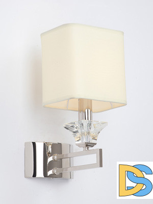 Бра Vitaluce V3907/1A