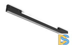 Магнитный трековый светильник Lumker SY-LINK-600-BL-12-WW 013630