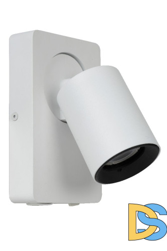 Спот Lucide Nigel 09929/06/31