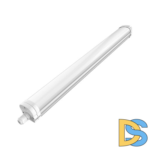 Накладной светодиодный светильник Gauss 843424318